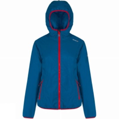 Womens Womens Tuscan Jacket Womens Womens Tuscan Jacket